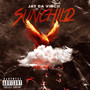 Sunchild (Explicit)