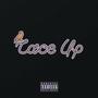 Lace Up (Explicit)