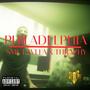 PHILADELPHIA (feat. Smk favela & Thrazhy) [Explicit]