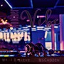 Another Vibe (Radio Edit)