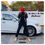 My Name Is My Name (Deluxe) [Explicit]