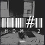 Hdm#2 (Explicit)