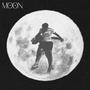 MOON (Explicit)