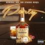 Party (feat. Stackz Rebel) [Explicit]