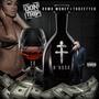 D'USSE (feat. Don Trip & Toozetted) [Explicit]