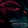 Tango Sacro