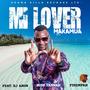 Mi Lover (feat. DJ Aron, Miss Tannah & Fidempah)