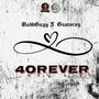 4orever (feat. Gusto Roy)