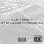 REAL STREETS (Explicit)