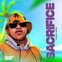 Sacrifice (Explicit)