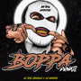 Boppa Private (Afro House)