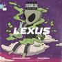 Lexus (Explicit)