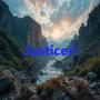 Justiceri