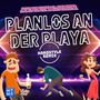 Planlos an der Playa (Hardstyle Remix)