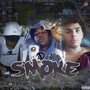 Smoke (Explicit)