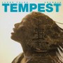 Tempest