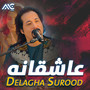 Ashiqana (LIVE)