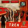 TREN (Special Version)