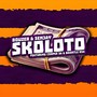 Skoloto