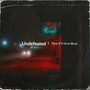 Undefeated (Explicit)