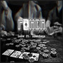 Poker (feat. A$modeuz)