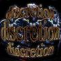 discretion (Explicit)