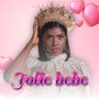 Jolie Bebe