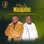 Mtenda Maajabu (feat. Christopher Mwahangila)