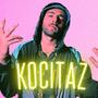 Kocitaz (Explicit)