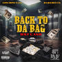 Back to da bag (feat. Daredevyl & LowdownMG) [Explicit]