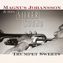 Silversound (Trumpet Sweets)