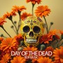 Day of the Dead