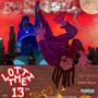 Lotti the 13th (Explicit)