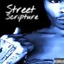 Street Scripture (Explicit)