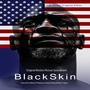 BlackSkin (Explicit)