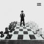 checkmate (Explicit)