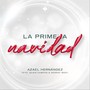 La Primera Navidad