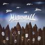 Maskenball (Explicit)