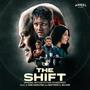 The Shift (Original Motion Picture Soundtrack)