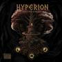 Hyperion (Explicit)