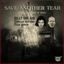 Save Another Tear (Christmas Time Is Here) - Single