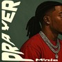 Prayer