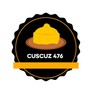 Cuscuz 476