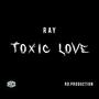 Toxic Love