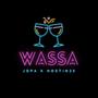 WASSA (feat. HOSTIN23)