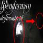 slenderman