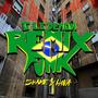 G LE DEMON (Baile Funk) (5hame & HavaGoat Remix)
