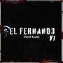 El Fernando V1