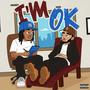I'm OK (feat. Pmoney9x) [Explicit]