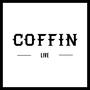 Coffin (Live with Deathcvlt Records) [Explicit]